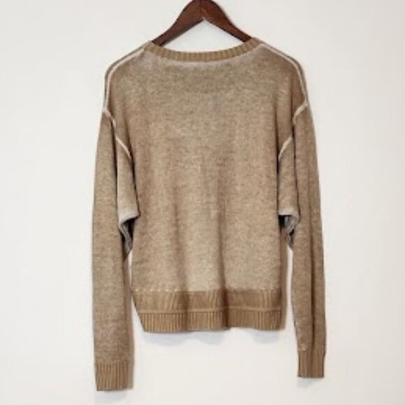 Lululemon Women's Sweater Size Large - Picture 3 of 5